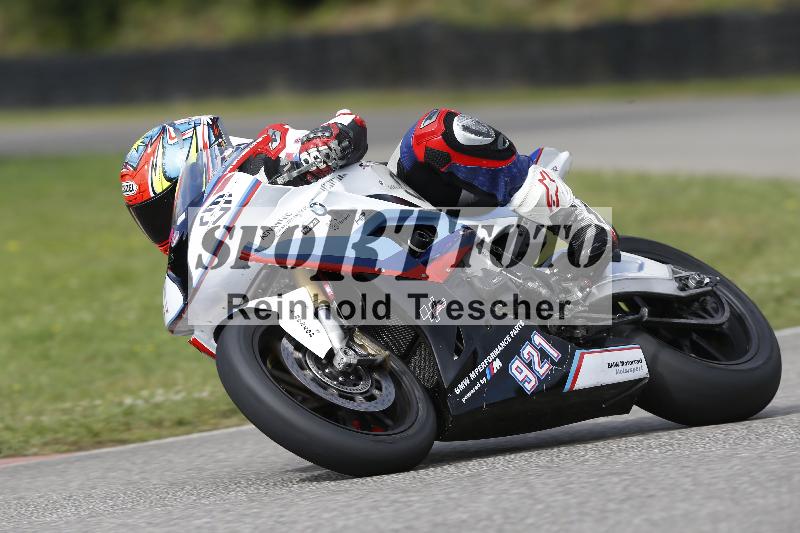 /Archiv-2024/66 09.09.2024 TZ Motorsport Training ADR/Gruppe rot/921